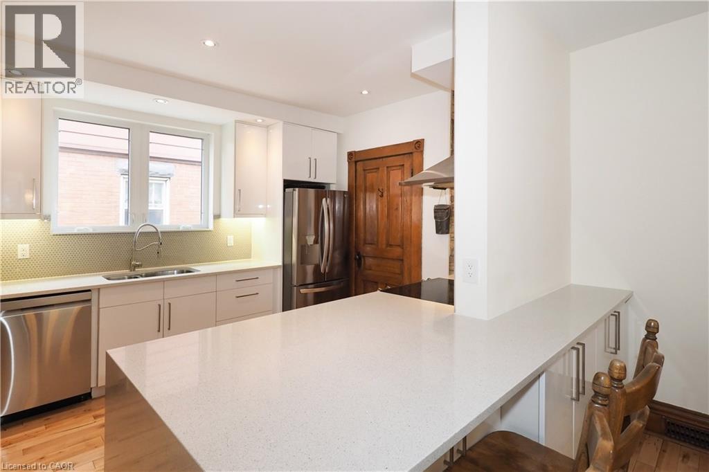 18 THERESA Street thumbnail 18