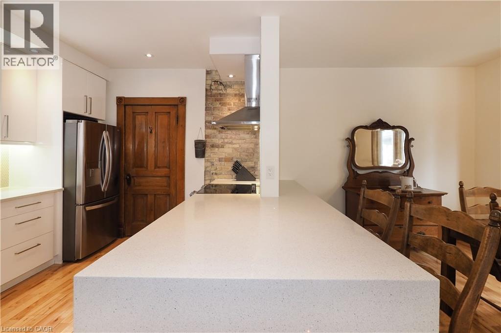 18 THERESA Street thumbnail 19