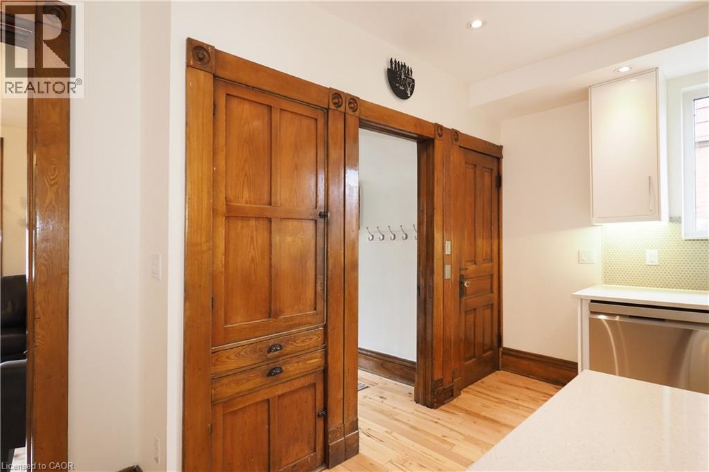 18 THERESA Street thumbnail 24