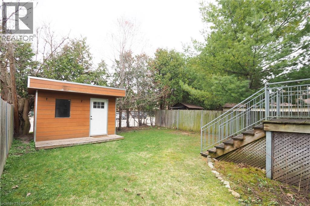 18 THERESA Street thumbnail 42