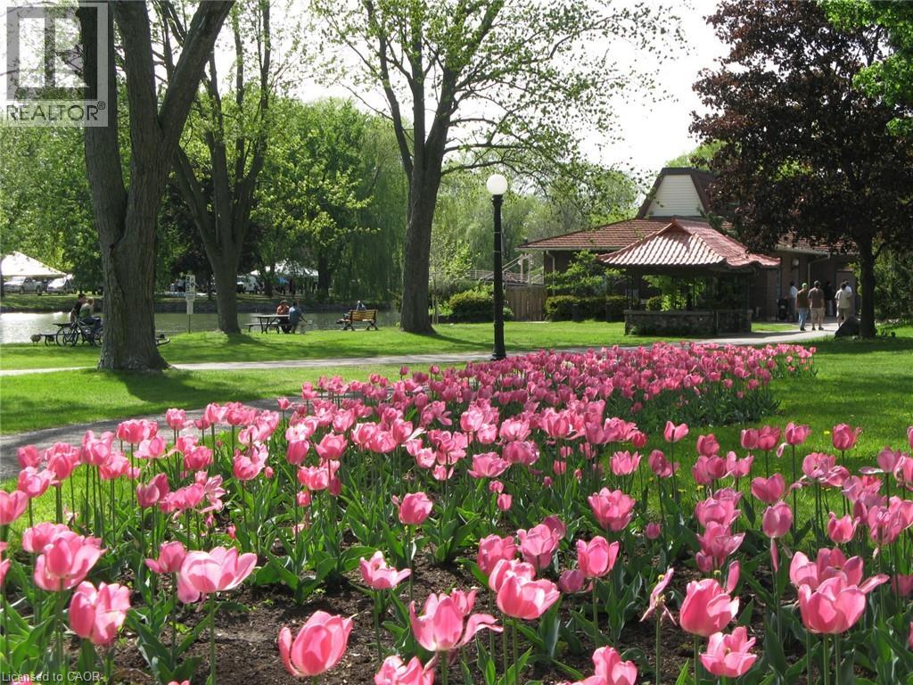 18 THERESA Street thumbnail 50