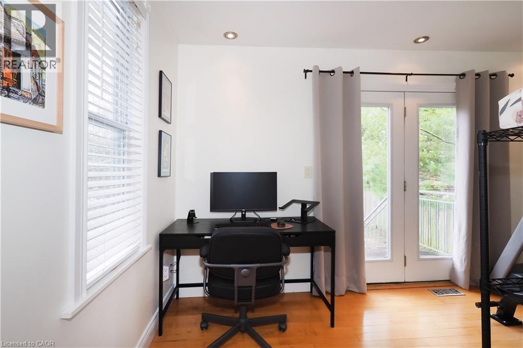 18 THERESA Street thumbnail 25