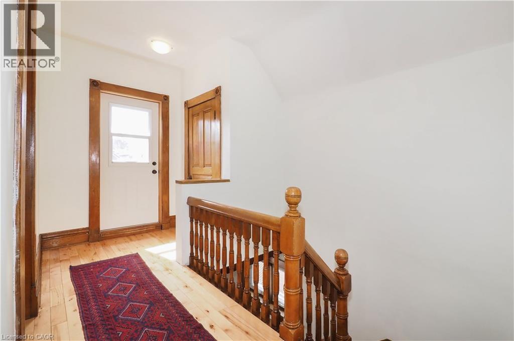 18 THERESA Street thumbnail 29