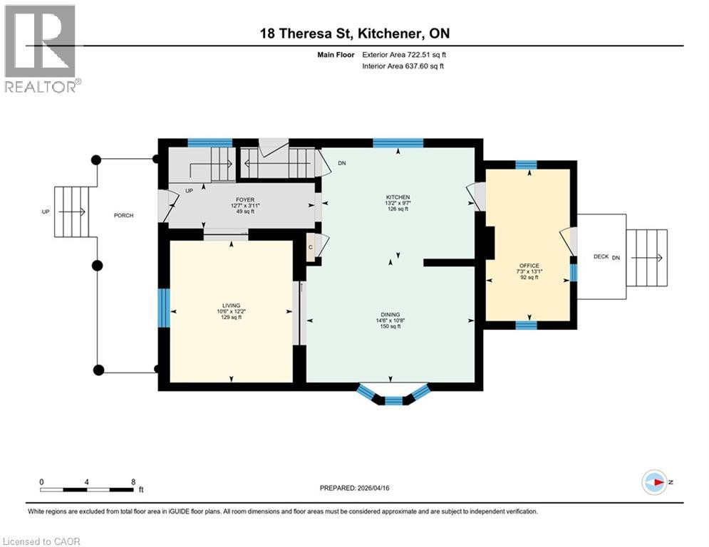 18 THERESA Street thumbnail 44