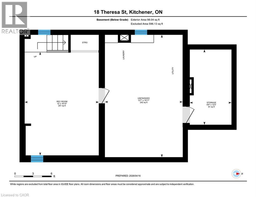 18 THERESA Street thumbnail 46