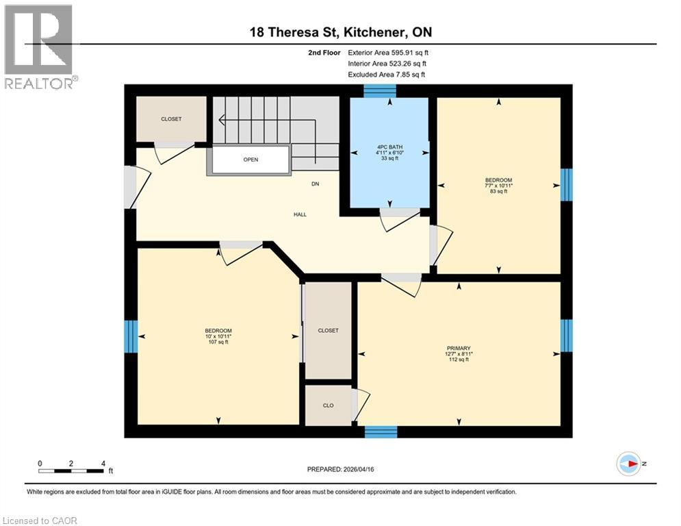 18 THERESA Street thumbnail 45