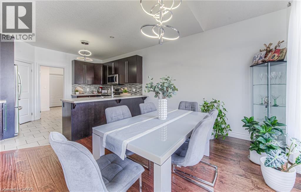 26 SPRING CREEK Street thumbnail 10