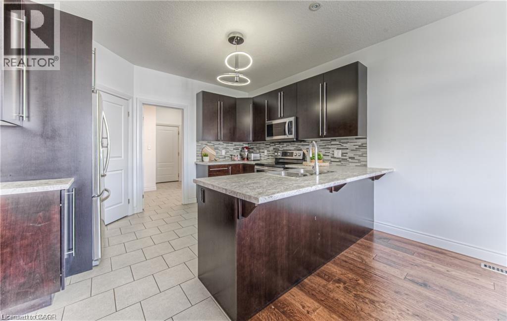 26 SPRING CREEK Street thumbnail 11