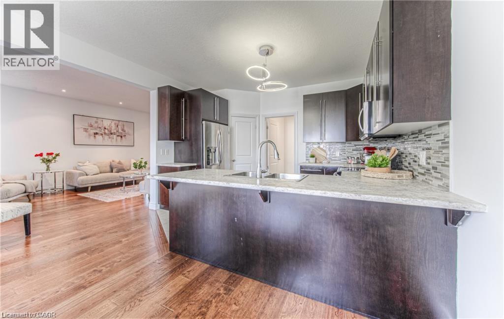 26 SPRING CREEK Street thumbnail 12