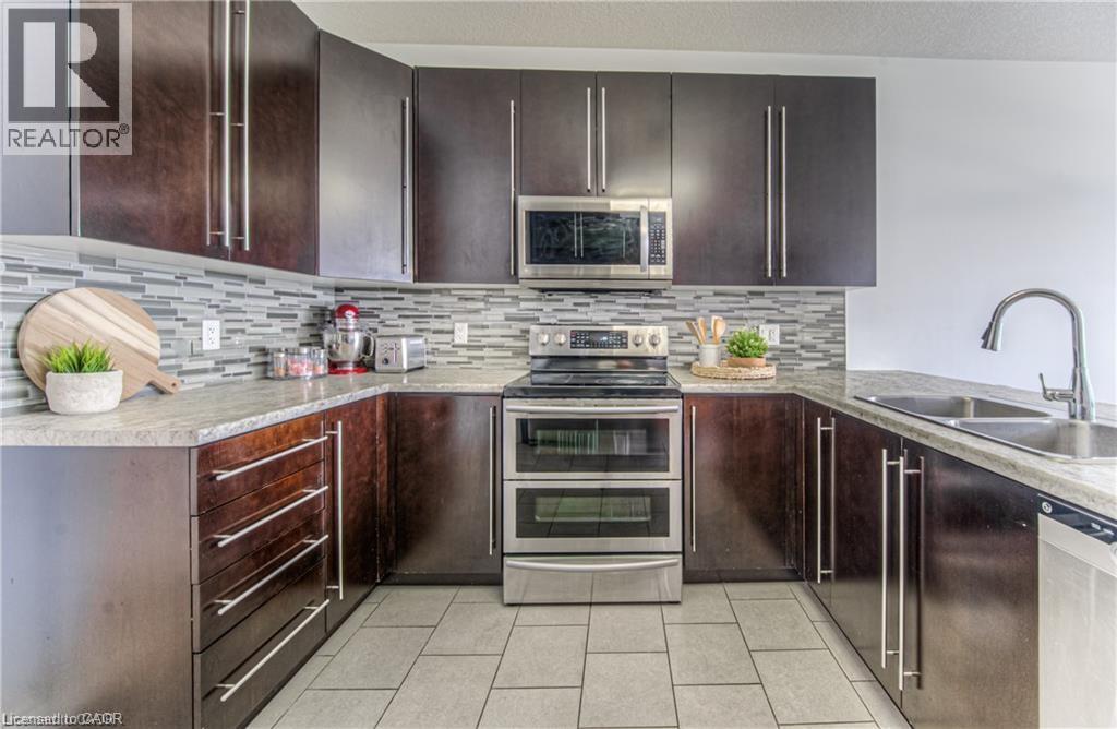 26 SPRING CREEK Street thumbnail 13