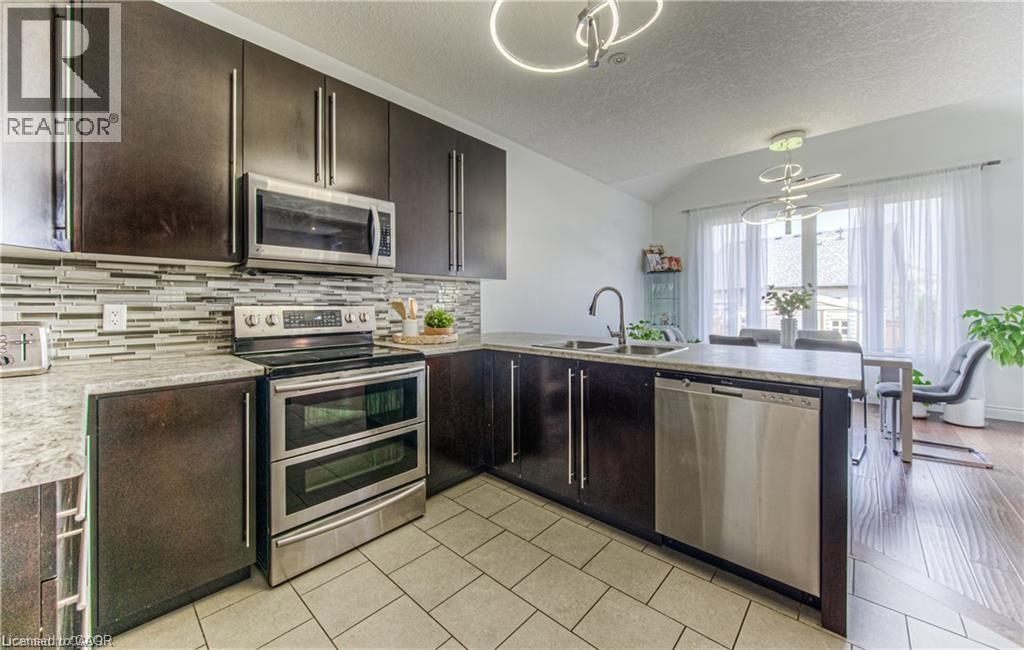 26 SPRING CREEK Street thumbnail 14