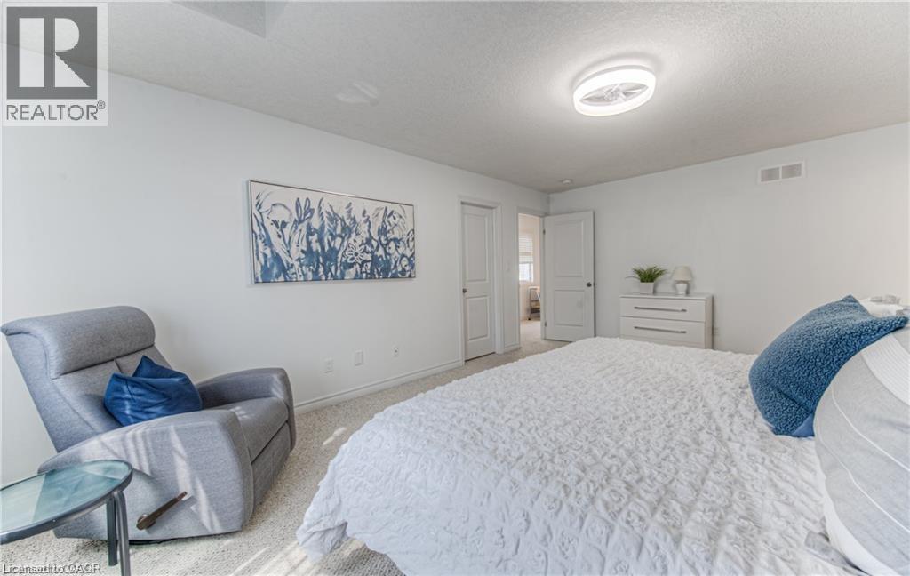 26 SPRING CREEK Street thumbnail 18