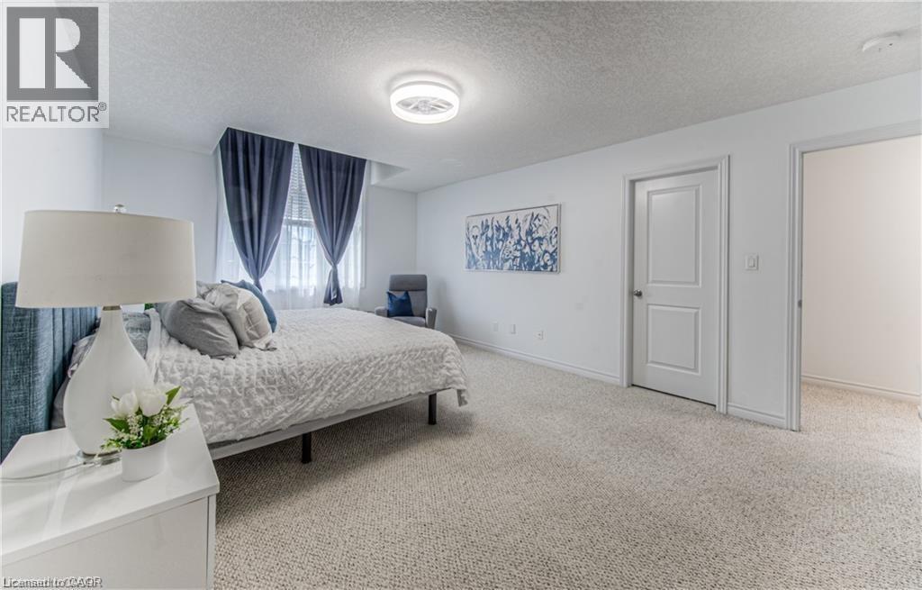 26 SPRING CREEK Street thumbnail 19