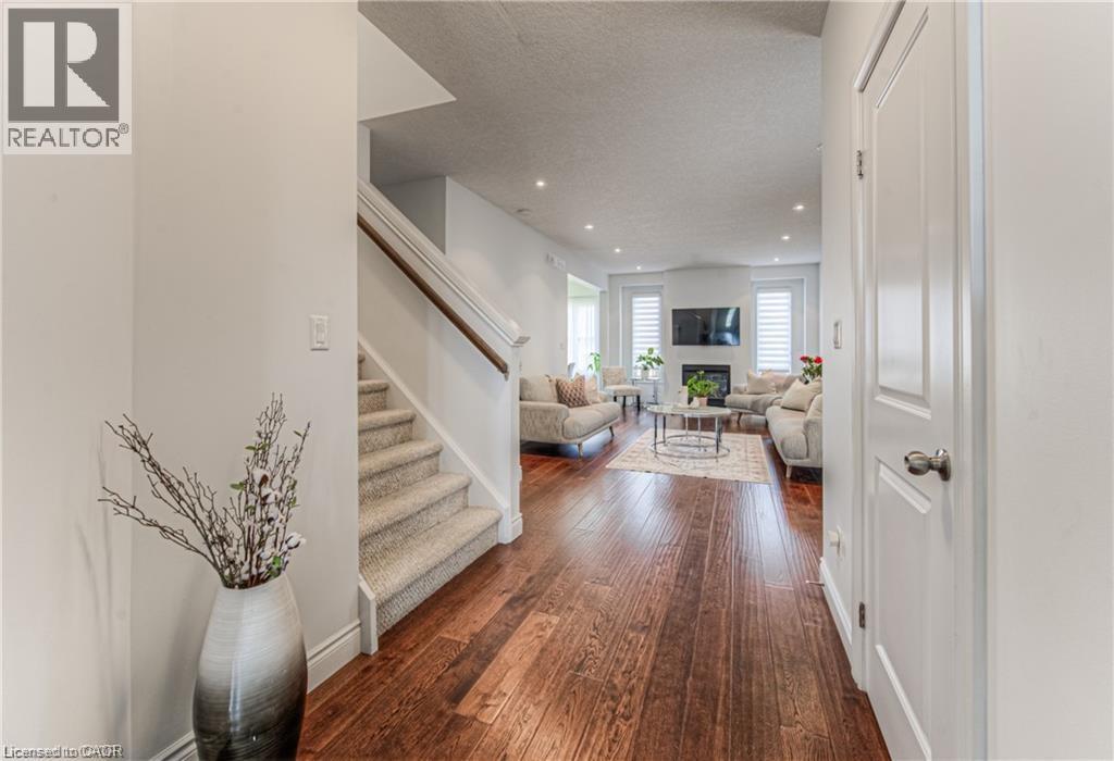 26 SPRING CREEK Street thumbnail 2