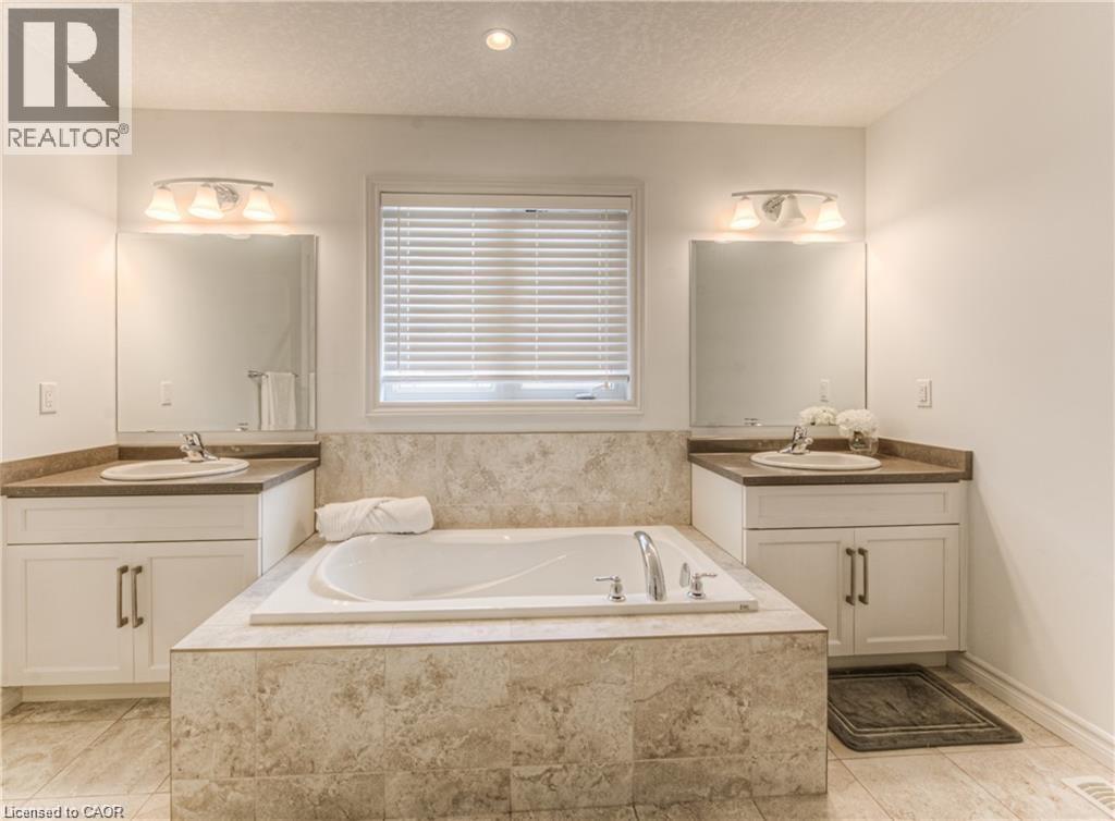 26 SPRING CREEK Street thumbnail 20