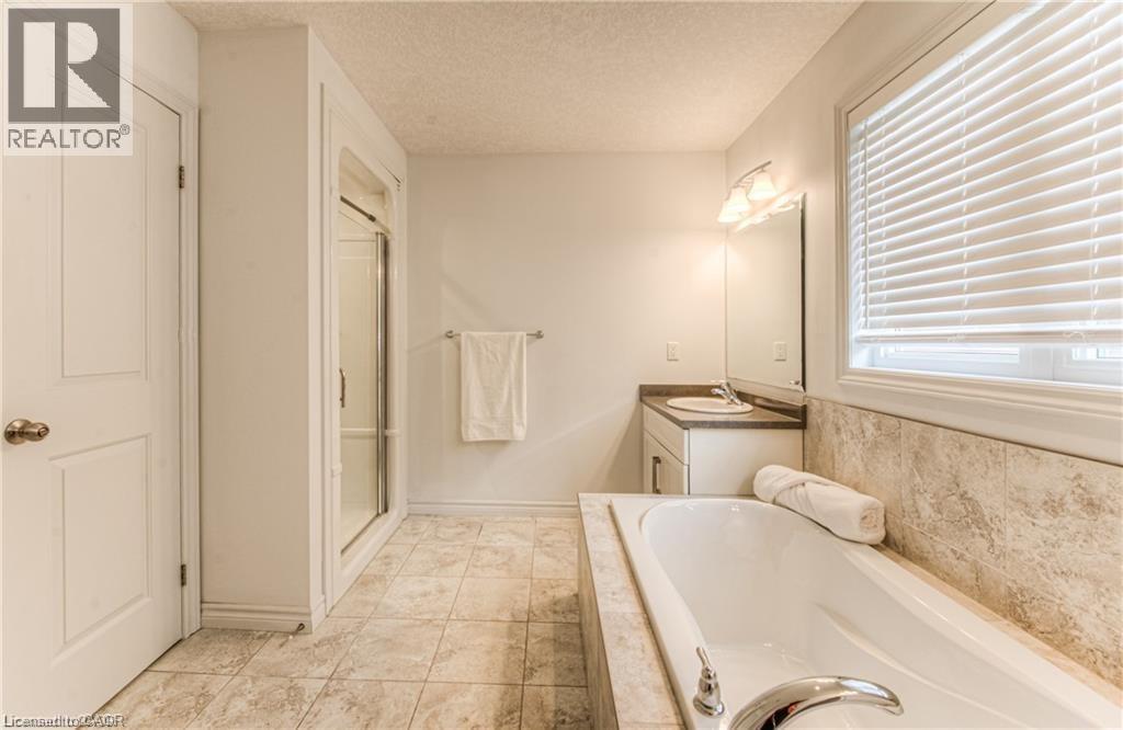 26 SPRING CREEK Street thumbnail 22