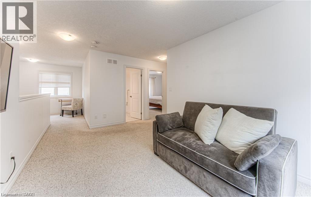 26 SPRING CREEK Street thumbnail 24