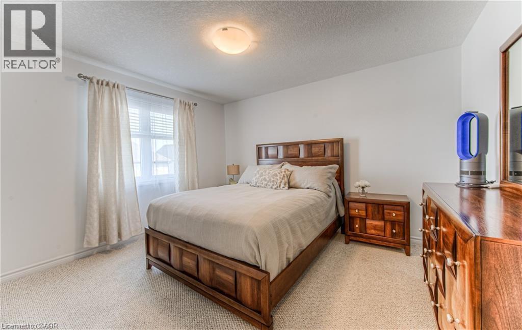 26 SPRING CREEK Street thumbnail 27