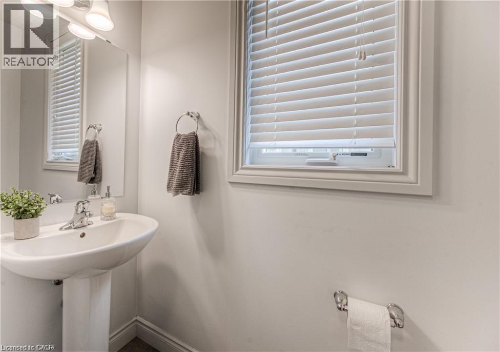 26 SPRING CREEK Street thumbnail 3