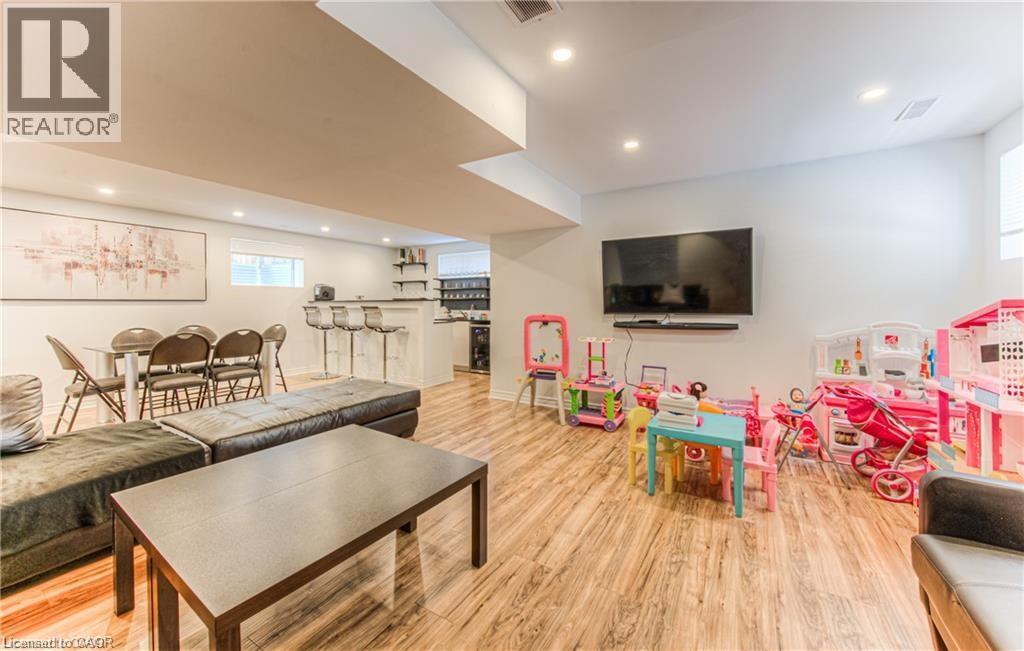 26 SPRING CREEK Street thumbnail 30