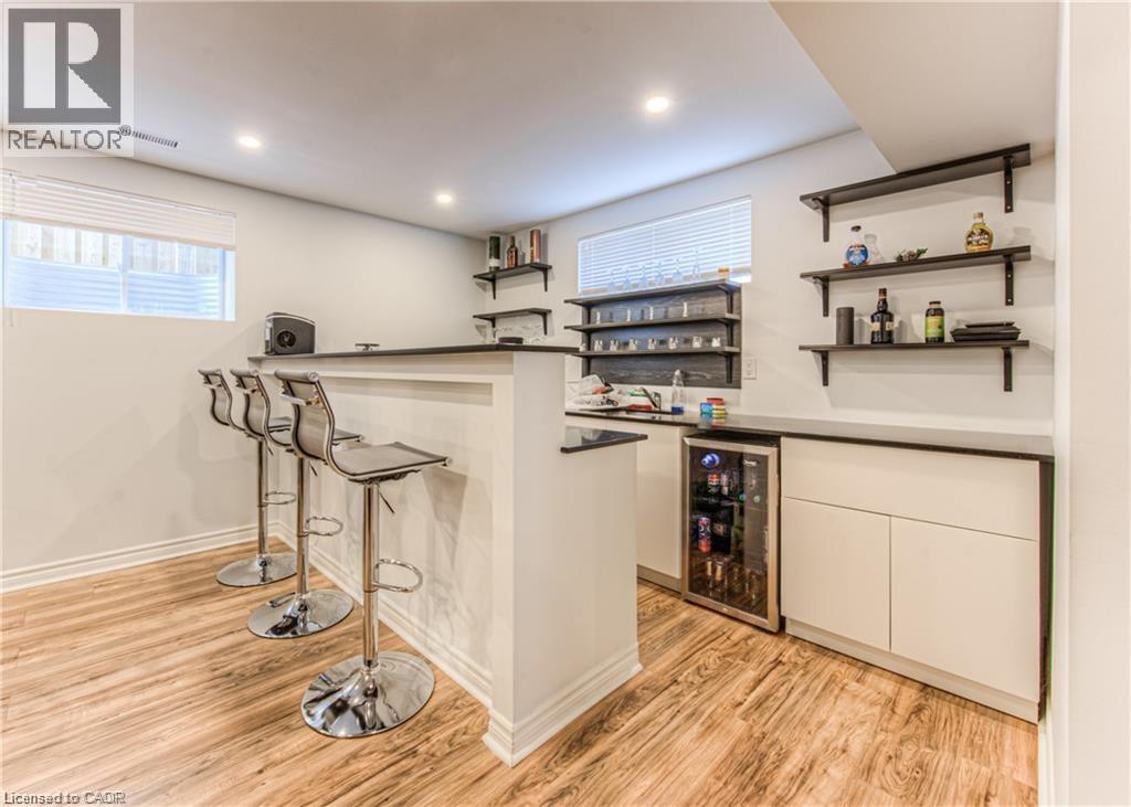 26 SPRING CREEK Street thumbnail 32