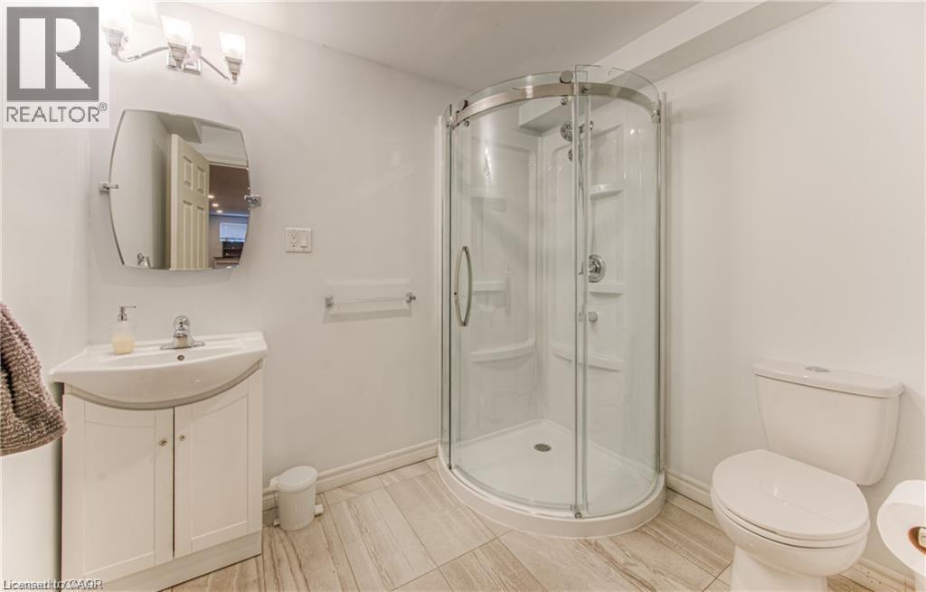 26 SPRING CREEK Street thumbnail 34