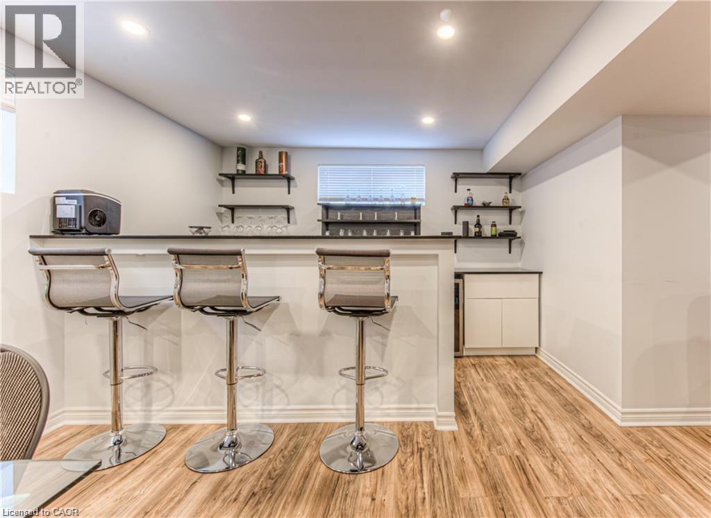 26 SPRING CREEK Street thumbnail 36