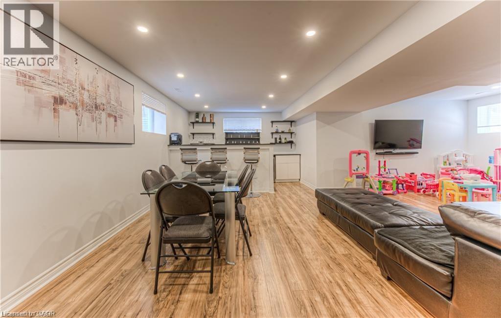 26 SPRING CREEK Street thumbnail 37