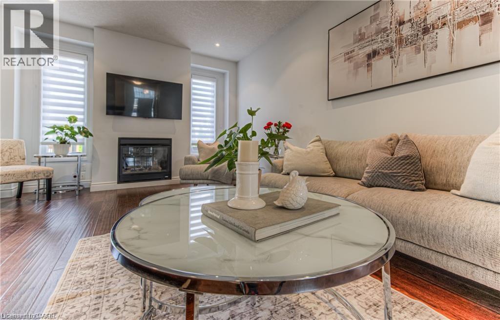 26 SPRING CREEK Street thumbnail 38