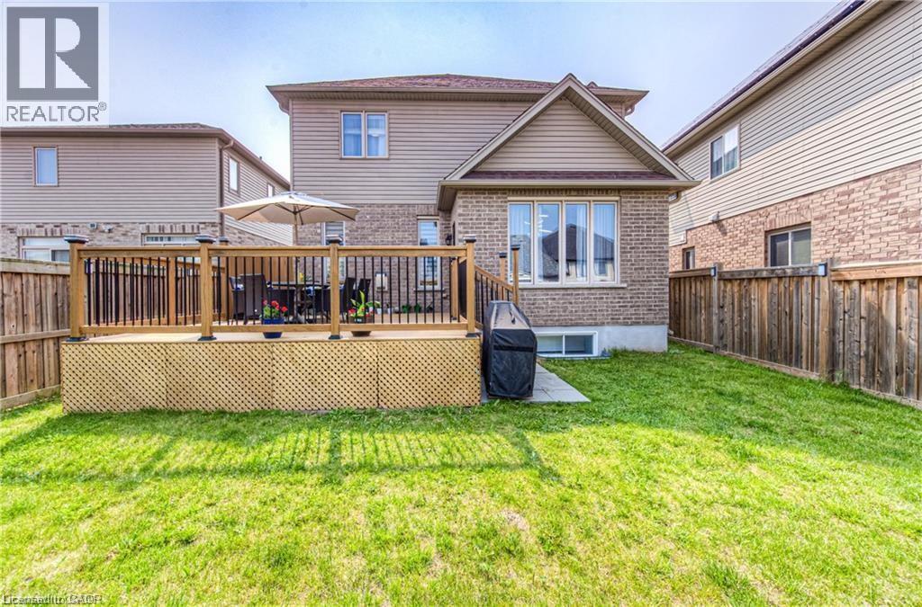 26 SPRING CREEK Street thumbnail 41