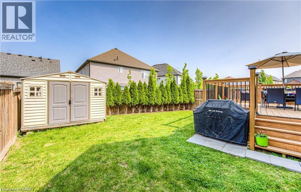 26 SPRING CREEK Street thumbnail 44