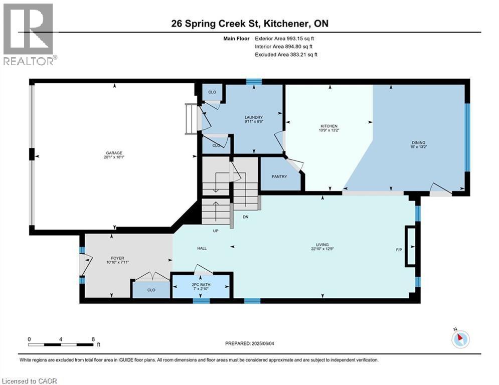26 SPRING CREEK Street thumbnail 46