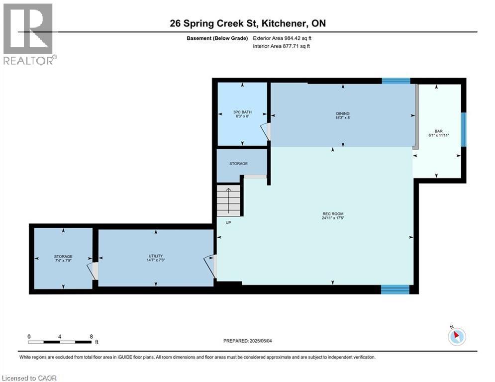 26 SPRING CREEK Street thumbnail 48