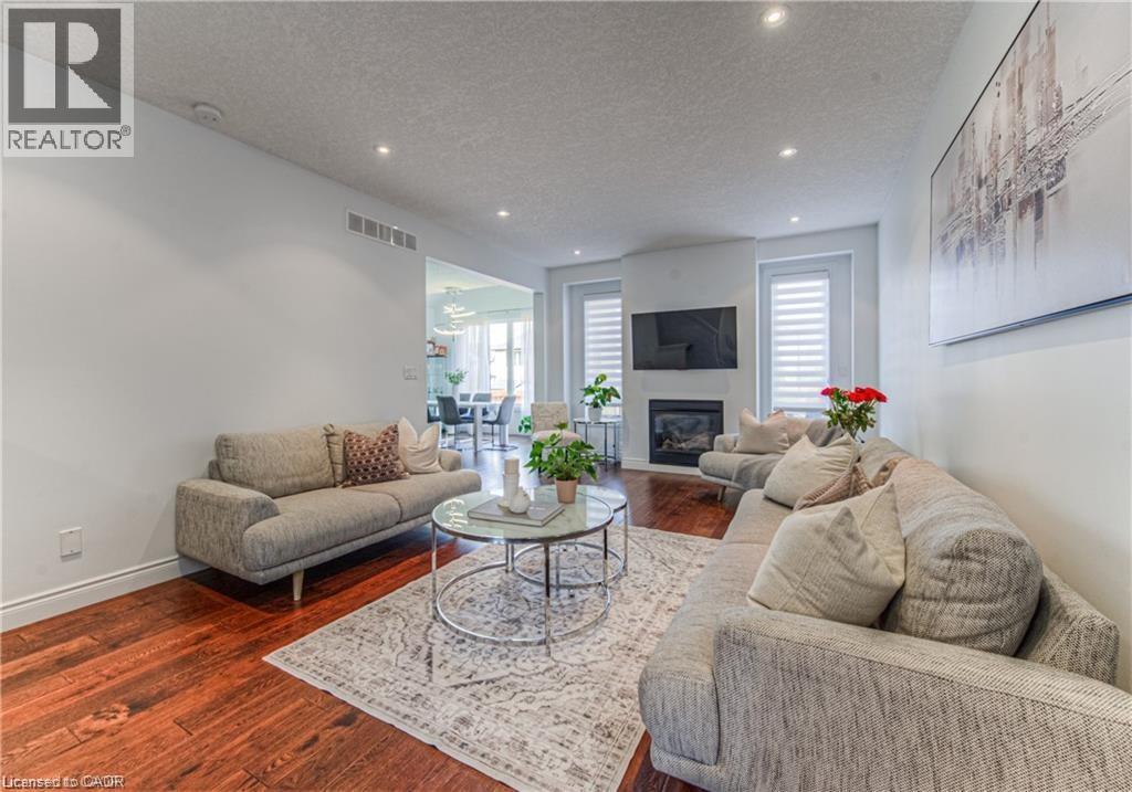 26 SPRING CREEK Street thumbnail 5