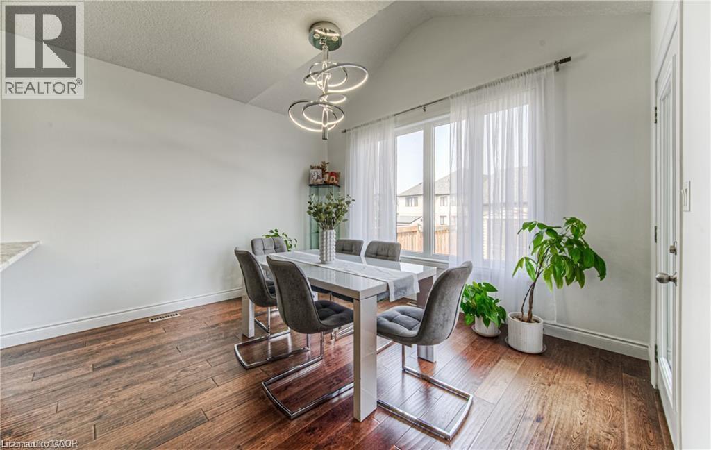 26 SPRING CREEK Street thumbnail 9