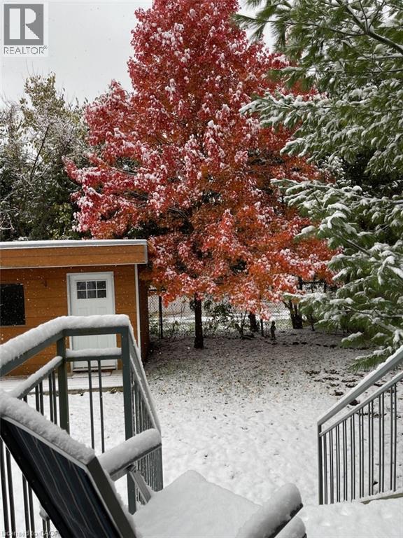 18 THERESA Street thumbnail 49