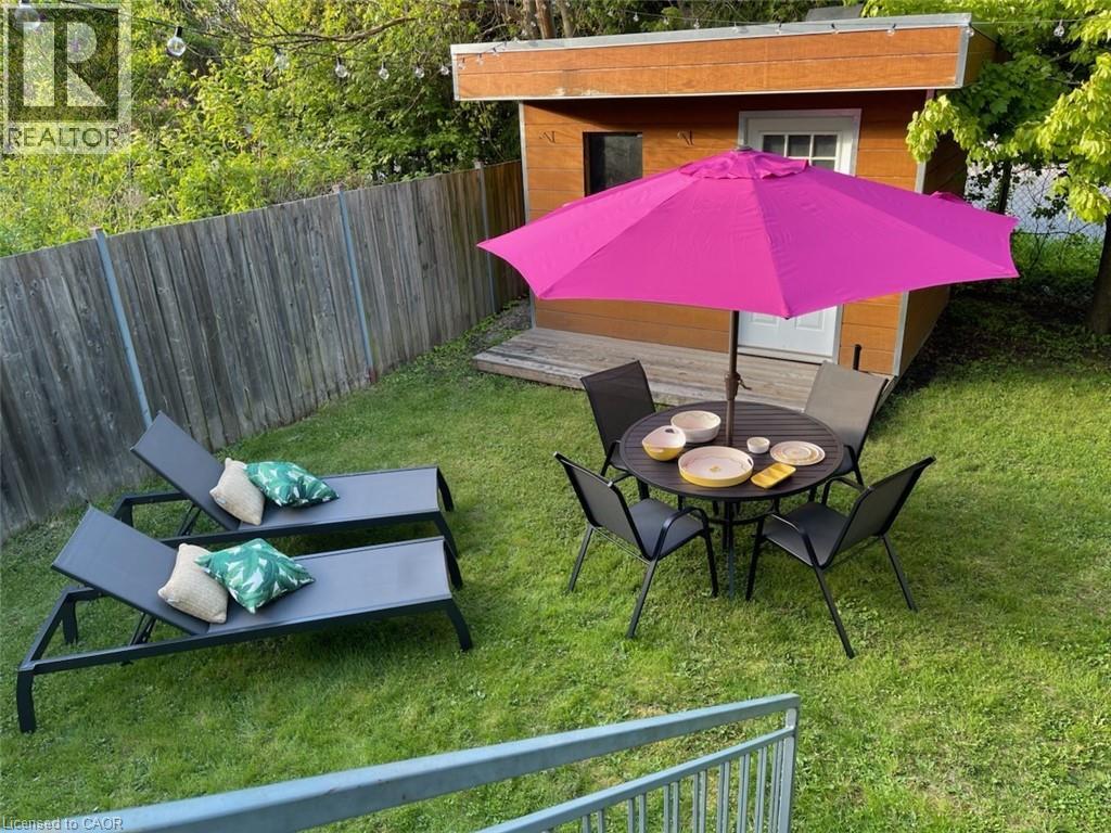 18 THERESA Street thumbnail 48