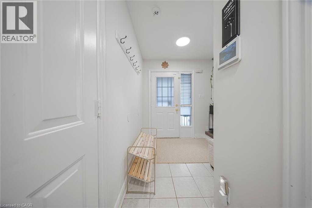 469 OLD NEWBURY Lane thumbnail 6