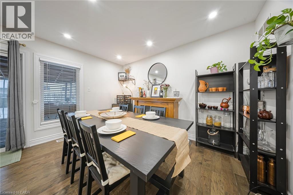 469 OLD NEWBURY Lane thumbnail 11