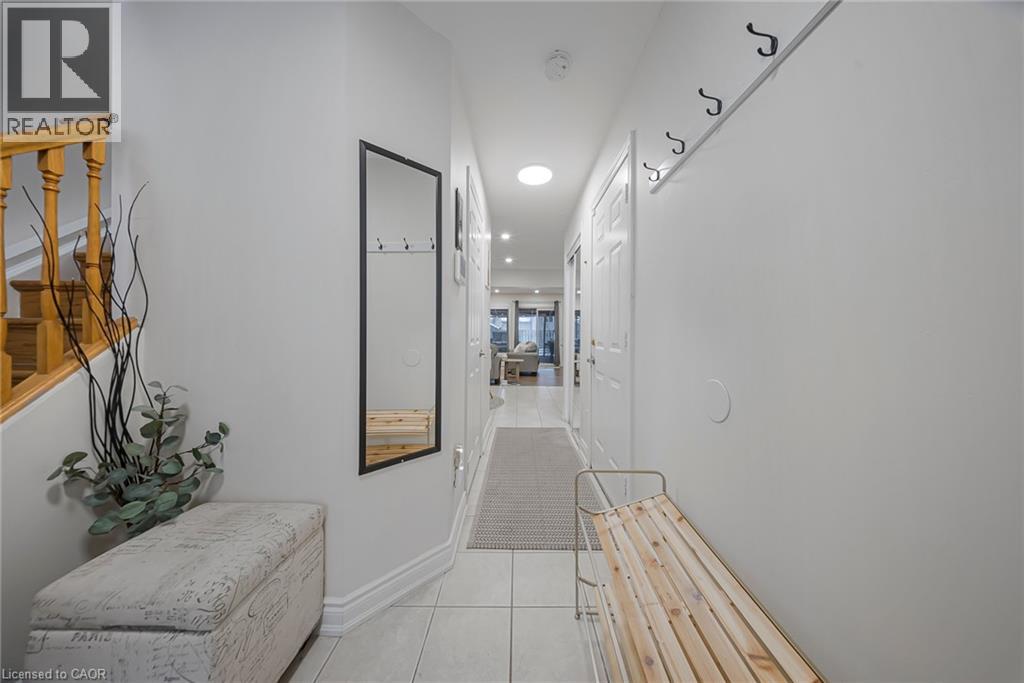 469 OLD NEWBURY Lane thumbnail 5