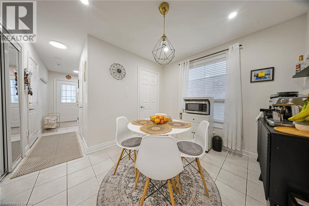 469 OLD NEWBURY Lane thumbnail 13