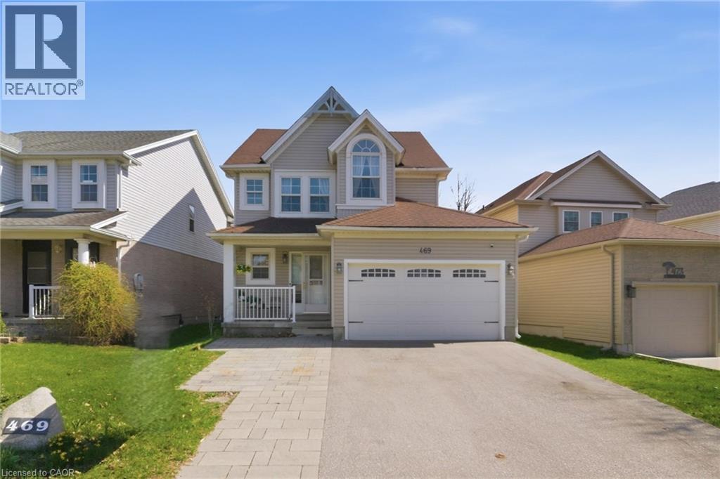 469 OLD NEWBURY Lane thumbnail 2