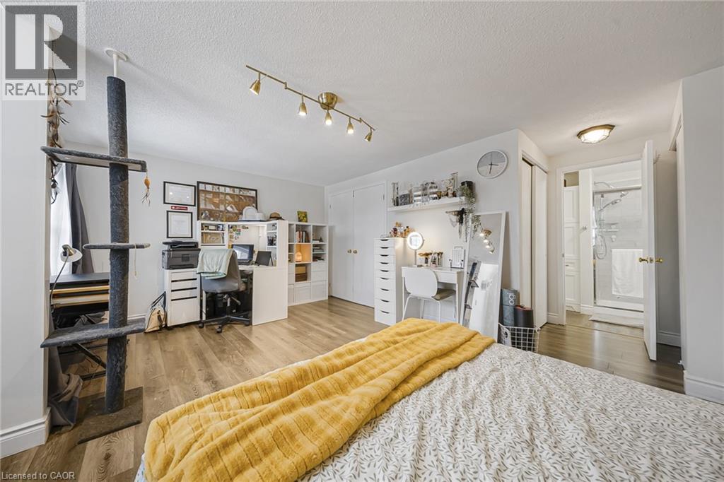 469 OLD NEWBURY Lane thumbnail 24