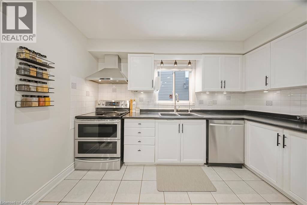 469 OLD NEWBURY Lane thumbnail 15