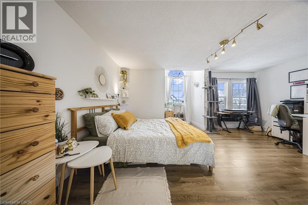 469 OLD NEWBURY Lane thumbnail 23