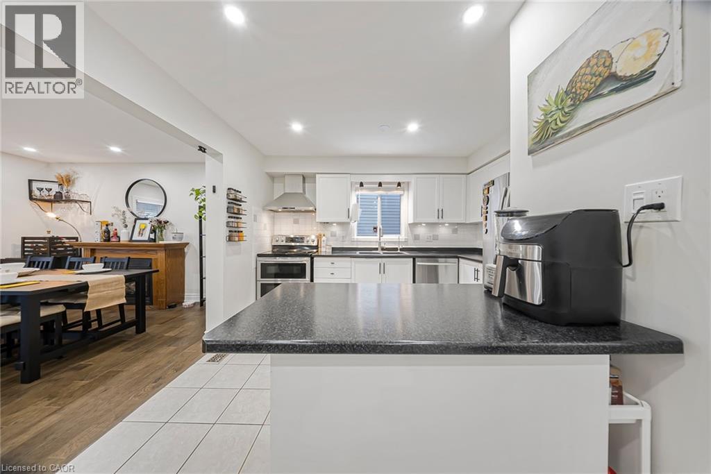 469 OLD NEWBURY Lane thumbnail 16