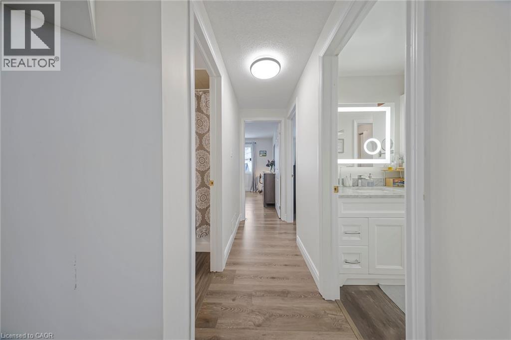 469 OLD NEWBURY Lane thumbnail 20