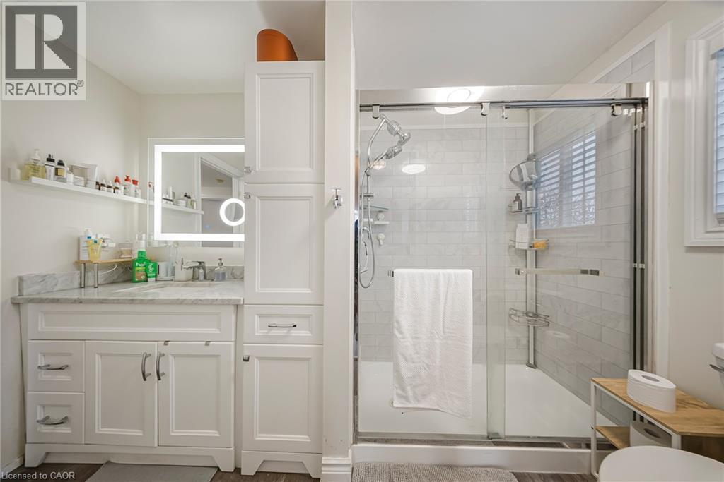 469 OLD NEWBURY Lane thumbnail 27