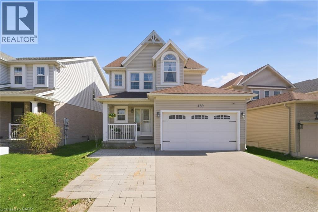 469 OLD NEWBURY Lane thumbnail 3