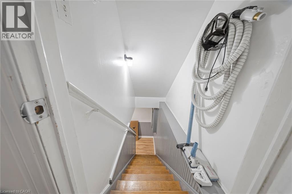 469 OLD NEWBURY Lane thumbnail 33